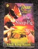 The Sheep Pig