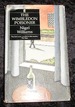 The Wimbledon Poisoner