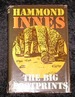 The Big Footprints