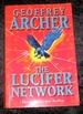 The Lucifer Network