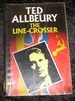 The Line Crosser
