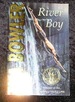 River Boy