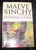 Evening Class