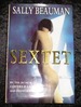 Sextet