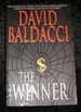 The Winner
