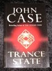 Trance State
