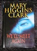 We'Ll Meet Again