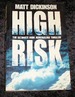 High Risk
