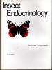 Insect Endocrinology