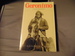 Geronimo: A Biography