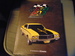 Muscle Car Chronicle 2nd Edition
