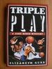 Triple Play