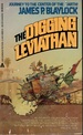 The Digging Leviathan