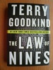 The Law of Nines