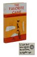The Favorite Game