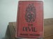 The Devil