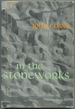 In the Stoneworks