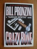 Crazybone