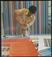 Working With Colour: Recent Paintings and Studies By Bridget Riley