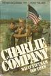 Charlie Company: What Vietnam Did to Us