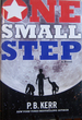 One Small Step