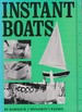 Instant Boats