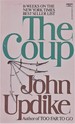The Coup