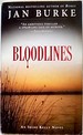Bloodlines