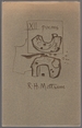 Twelve Poems