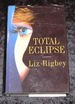 Total Eclipse
