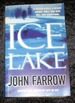 Ice Lake