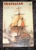Trafalgar