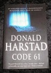 Code 61