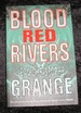 Blood Red Rivers