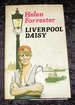 Liverpool Daisy