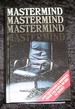 Mastermind