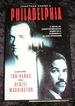 Philadelphia