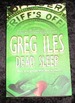 Dead Sleep