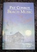 Beach Music