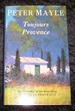Toujours Provence