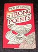 Strong Points