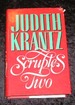 Scruples Two
