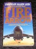 Fire Arrow