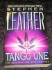Tango One