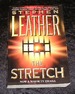The Stretch