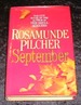 September
