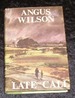 Late Call