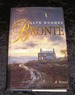 Bronte