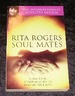 Soul Mates