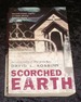 Scorched Earth